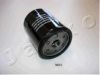 JAPKO 10M03 Oil Filter